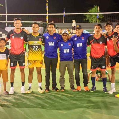 1760801197909_11zon (2)