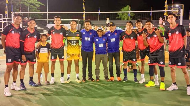 1760801197909_11zon (2)