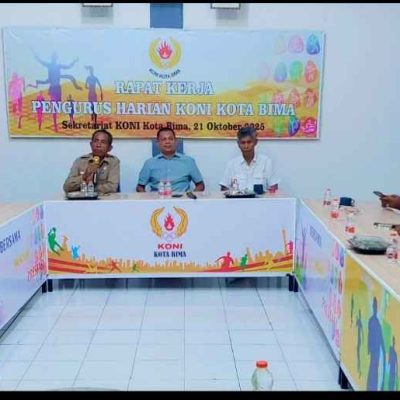 1761037477176_11zon (2)