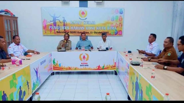 1761037477176_11zon (2)