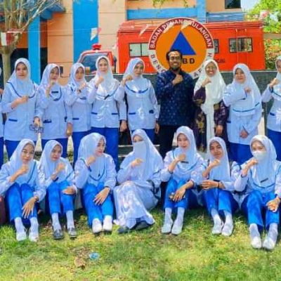 1761218342069_11zon (1)