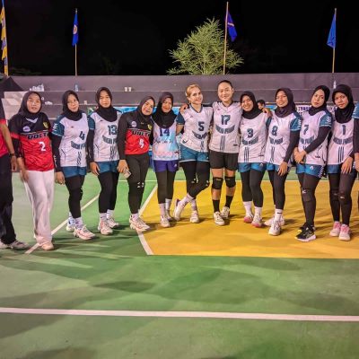 IMG-20251021-WA0119_11zon (3)