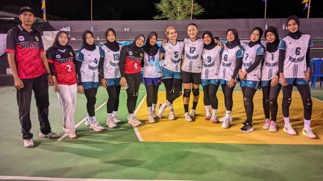 IMG-20251021-WA0119_11zon (3)