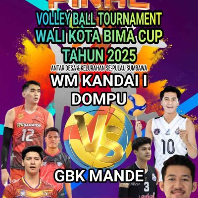 IMG-20251022-WA0015_11zon (5)