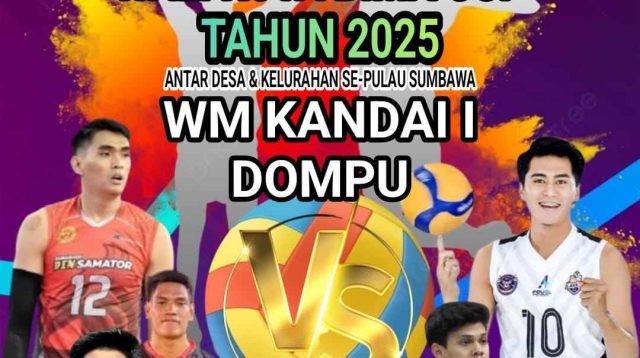 IMG-20251022-WA0015_11zon (5)