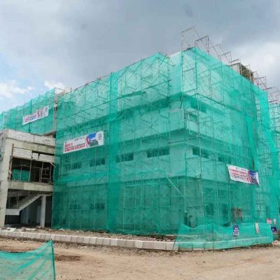 FB_IMG_1762394527591_11zon