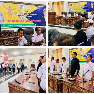 FunPic_20251101_103048474_11zon (1)