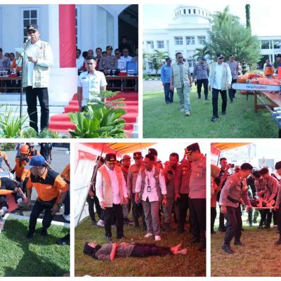 FunPic_20251119_130756083_11zon (3)