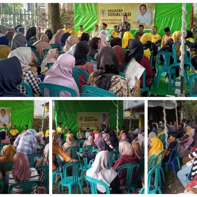 FunPic_20251205_153018972_11zon