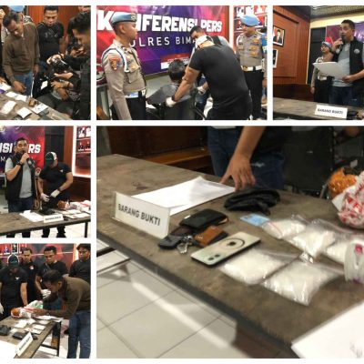 FunPic_20251207_095344373_11zon