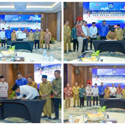 FunPic_20251208_162051022_11zon