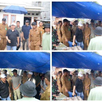 FunPic_20251210_132533527_11zon