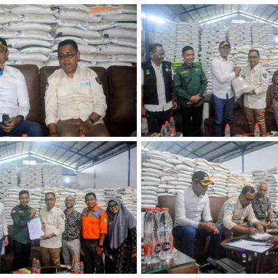 FunPic_20251212_090138565_11zon (1)