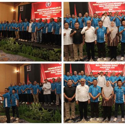 FunPic_20251219_160915372_11zon