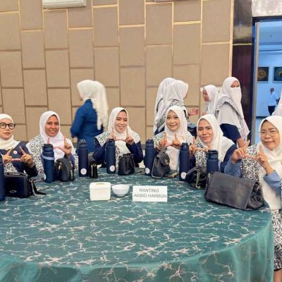 IMG-20251203-WA0026_11zon (1)