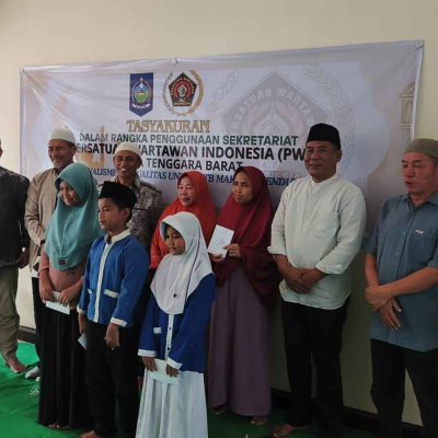 IMG-20251219-WA0042_11zon