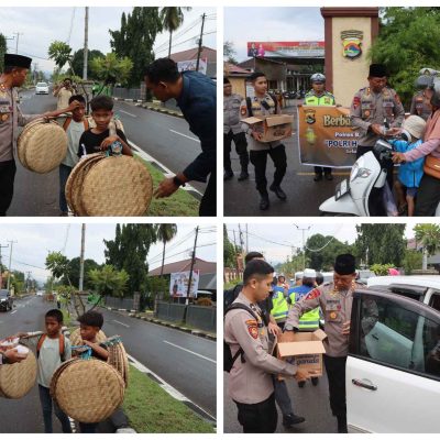 FunPic_20260221_193617925_11zon