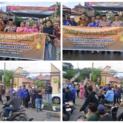 FunPic_20260222_180706214_11zon (1)