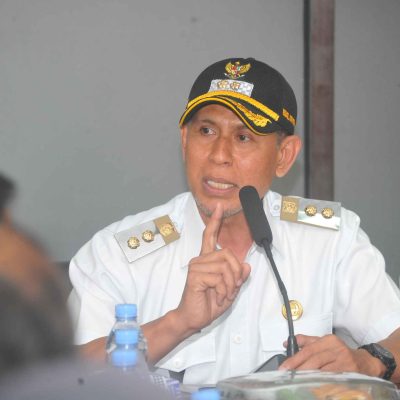 IMG-20260212-WA0060_11zon