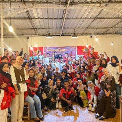 FB_IMG_1773345300975_11zon