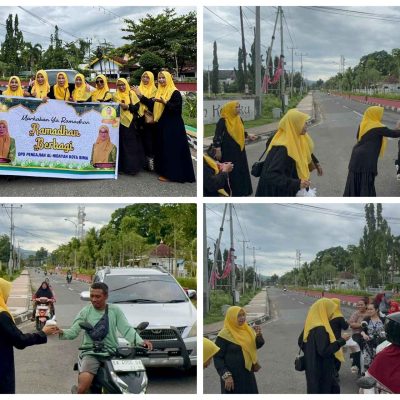 FunPic_20260301_095634527_11zon