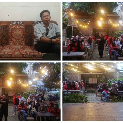 FunPic_20260312_181423345_11zon