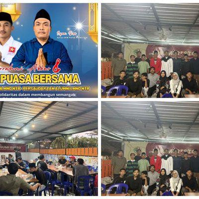 FunPic_20260312_201134730_11zon