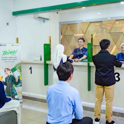 IMG-20260328-WA0002_11zon