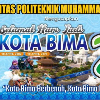 IMG-20260410-WA0013_11zon