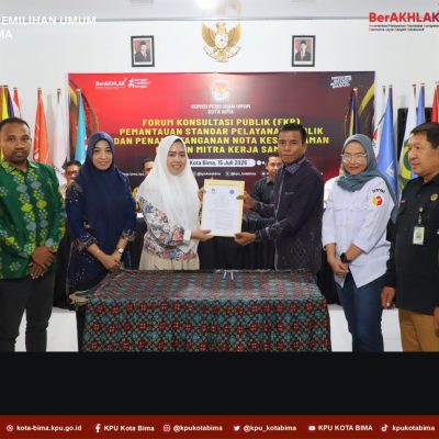 IMG-20260717-WA0022(1)