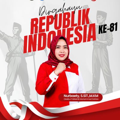 IMG-20260812-WA0003