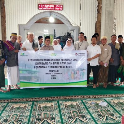 IMG-20260828-WA0040(1)