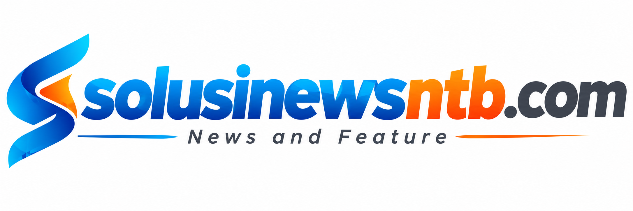 Solusinewsntb.com