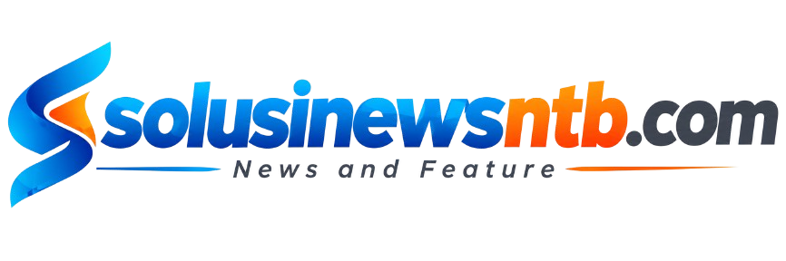 Solusinewsntb.com